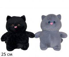 Кот Васек купить оптом и в розницу Кот Васек купить оптом и в розницу на базе игрушек